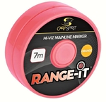 Guma Carp Spirit Range-It Marker 7m 