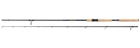 Shimano prut Beastmaster 2,7m-100g