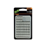 FOX zarážky na pelety EDGES Pellet Pegs 13mm