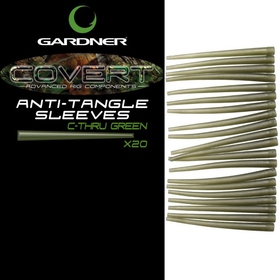 Gardner převleky proti zamotání Anti Tangles Sleeves 3cm