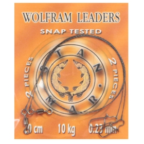 Stan-Mar Wolframové lanko 15cm 10kg