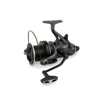 Shimano naviják Medium Baitrunner XTB- LC 