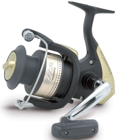 Shimano Hyperloop 2500 FB 