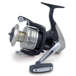Shimano naviják Alivio 6000 FA 