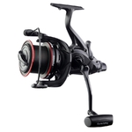 Giants fishing naviják Gaube Reel FD 9000 