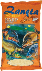 Stil Krmítková směs HPB Kapr 2,5kg