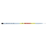 Abu Garcia prut Siesta Pole 3m Teleskopic