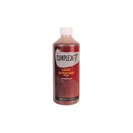 Dynamite Baits Liquid Complex-T 500ml