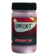 Dynamite Baits Dip Complex-T 100ml