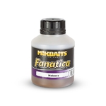 Mikbaits Fanatica booster Meteora 250ml