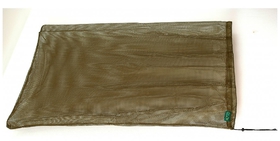 Carp system sak na kapra zelený 100*150cm