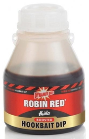 Dynamite Baits dip Robin Red 200ml