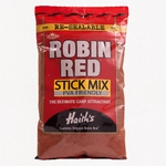 Dynamite Baits PVA Robin Red 900g