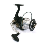 Naviják Tica Galant Long Cast 5000