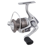 Abu Garcia naviják Cardinal S 40 FD