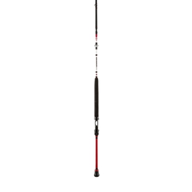 Penn prut Squadron II 2,1m 475g