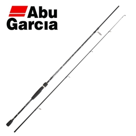 Abu Garcia prut Venerate 802 2,4m 35g