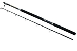 Abu Garcia prut Rod GT 30 2,1m