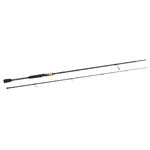 Berkley prut E-Motion 2,44m 30g