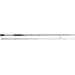 Berkley prut E-Motion 1,98m 20g