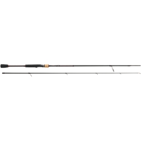 Berkley prut E-Motion 1,98m 20g