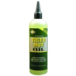 Dynamite Baits Evolution Oil Monster Tiger Nut 300 ml 