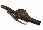 FOX obal na pruty Camolite Tri Sleeve 12ft 