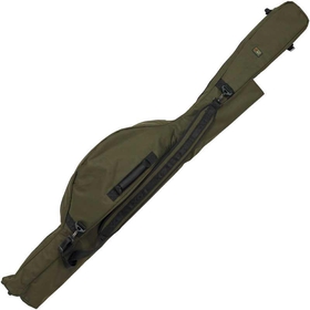FOX obal na pruty R-series 2 Rod Sleeve 12ft 