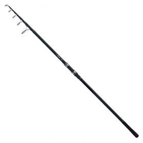 FOX prut EOS Tele 3,6m 3lb