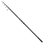 FOX prut EOS 3,6 m 3,5 lb