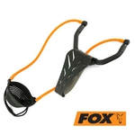 FOX Rangemaster Powerguard Catapults