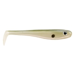 Berkley PowerBait Hollow Belly 10cm Gizzard Shad