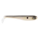 Berkley PowerBait Hollow Belly 10cm Bone Shad