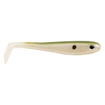 Berkley PowerBait Hollow Belly 10cm Tennesse Shad