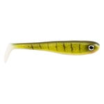 Berkley PowerBait Hollow Belly 10cm Perch