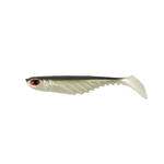 Berkley PowerBait Ripple Shad Smelt 5cm