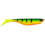 Berkley PowerBait Ripple Shad Fire Perch 5cm