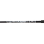 Mitchel prut GT PRO 2,7m 300g