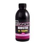 LK Baits Booster 250ml G8 Pineapple