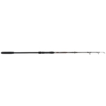 Mitchell prut Traxx R Tele Strong 2,4m 75g