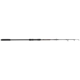 Mitchell prut Traxx R Tele Strong 2,4m 75g