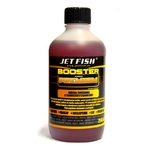 Jet Fish booster Premium Clasicc 250ml Jahoda/Brusinka 