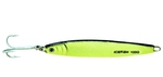 Ice Fish Pilker 3D 50g Fluo