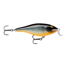 Rapala Wobler Shallow Shad Rap 9cm 12g HLW