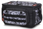 Rapala taška LureCamo Medium Tackle Bag 