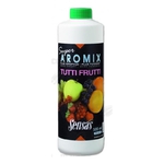 Sensas Aromix Tutti-Frutti 500ml