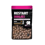 LK Baits boilie ReStart Mussel 1kg 18mm 