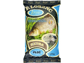 Lorpio Krmítková směs Plotice 1,9kg