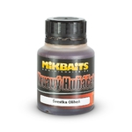 Mikbaits dip Krvavý Huňáček Švestka Oliheň 125ml