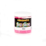 Mikbaits Fluo Slime obalovací dip 100g Oliheň 